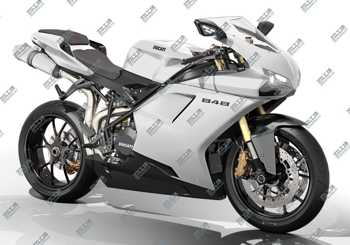 images/goods_img/202104094/Ducati 848 3D model/1.jpg